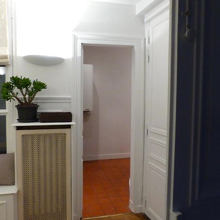 Marvellous Sunbathed 3Br At The Heart Of Paris Apartment Екстериор снимка